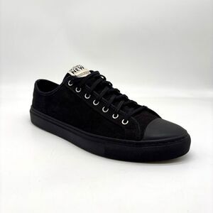 Nothing New Sneaker